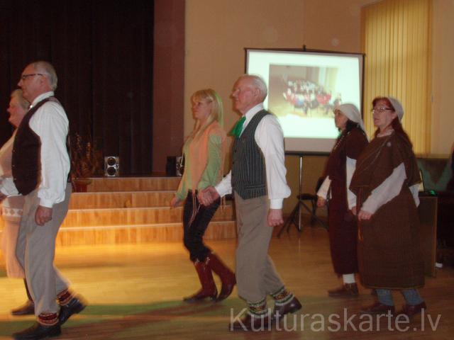 Lieldienas